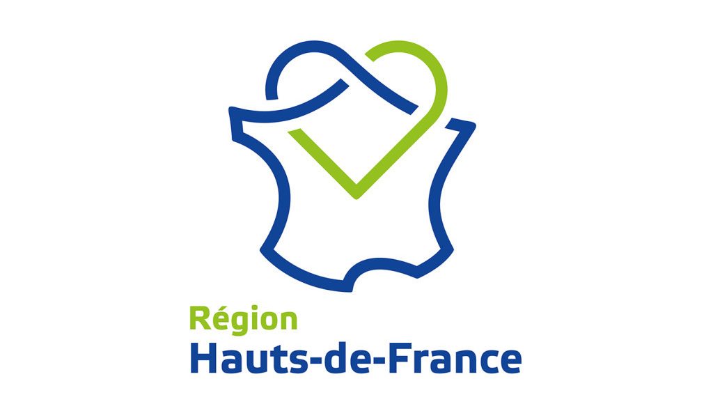 Région Hauts-de-France